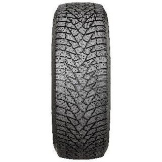 GT-RADIAL ICEPRO SUV3 225/65R17 102T FR