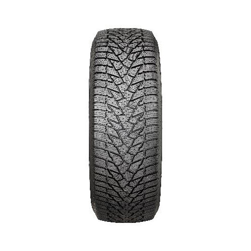 GT-RADIAL ICEPRO SUV3 225/65R17 102T FR