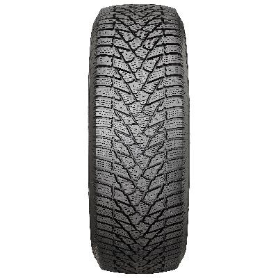 GT-RADIAL ICEPRO SUV3 225/65R17 102T FR
