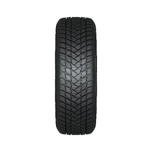 GT-RADIAL WINTERPRO2 SPORT SUV 225/50R18 99H FR