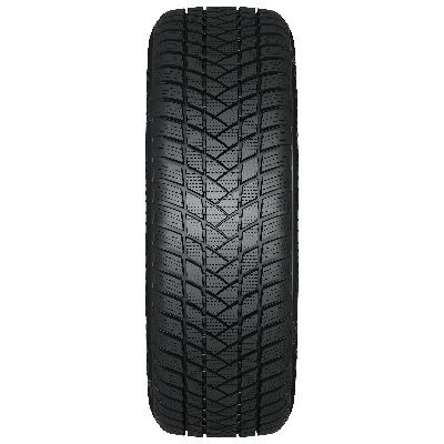 GT-RADIAL WINTERPRO2 SPORT SUV 225/50R18 99H FR