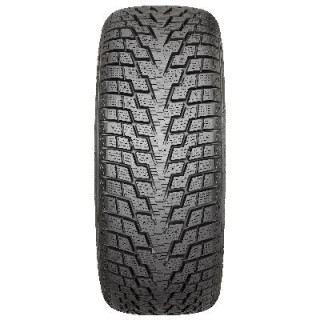 GT-RADIAL ICEPRO3 185/60R15 88T FR