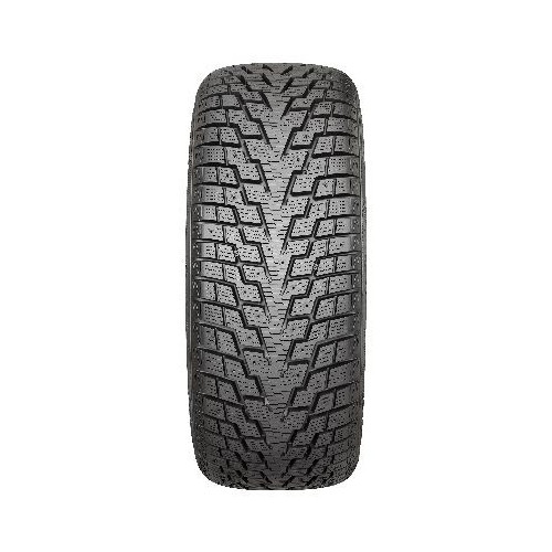 GT-RADIAL ICEPRO3 185/60R15 88T FR