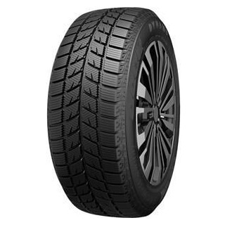 DYNAMO SNOW-H MWH01 185/60R15 88H