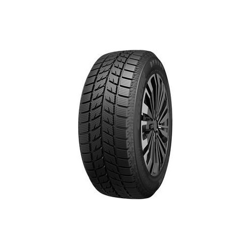 DYNAMO SNOW-H MWH01 185/60R15 88H