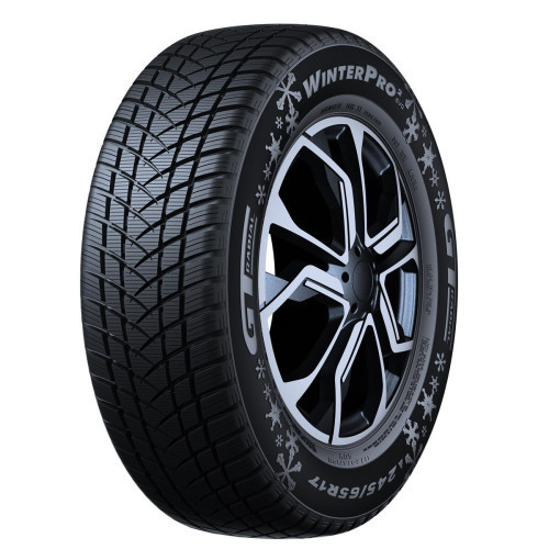 GT-RADIAL WINTERPRO2 195/65R15 95T