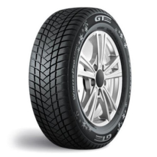 GT-RADIAL WINTERPRO2 SPORT SUV 215/60R17 96H