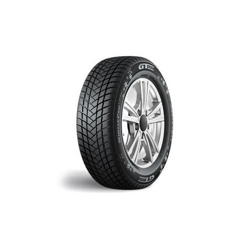 GT-RADIAL WINTERPRO2 SPORT SUV 235/55R17 103V
