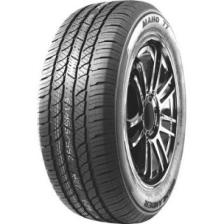 ILINK POWERCITY 77 235/60R18 107H