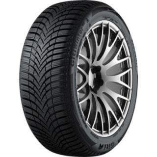GITI WINTER W2 SUV 215/60R17 96H