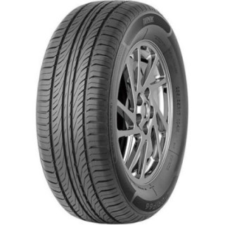 ILINK L-GRIP 66 175/60R15 81H