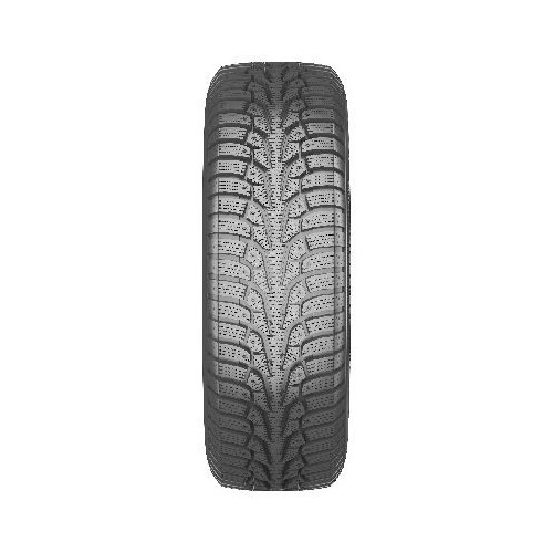 GT-RADIAL MAXMILER ICE C 235/65R16 121R