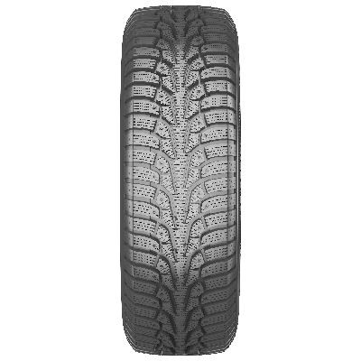 GT-RADIAL MAXMILER ICE C 235/65R16 121R