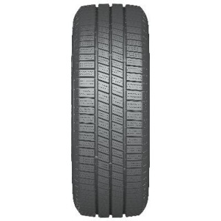 GITI VANALLSEASON LA1 C 215/75R16 116R