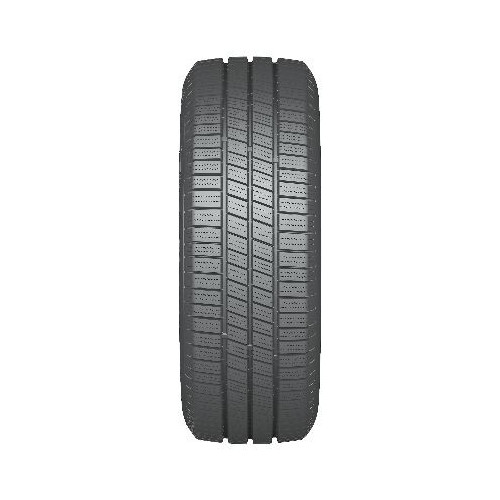 GITI VANALLSEASON LA1 C 215/75R16 116R