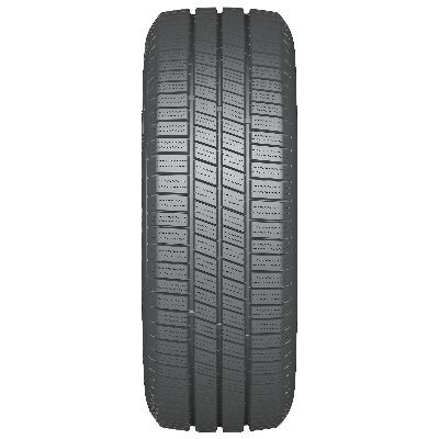 GITI VANALLSEASON LA1 C 215/75R16 116R
