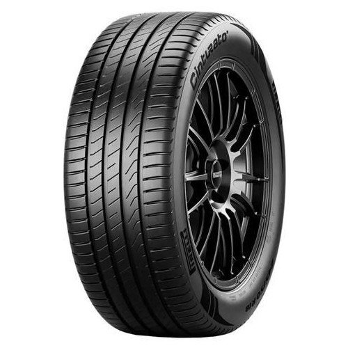 PIRELLI Cinturato C3 235/45R18 98Y