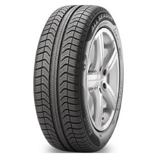 PIRELLI CINTURATO ALL SEASON 225/55R16 99Y