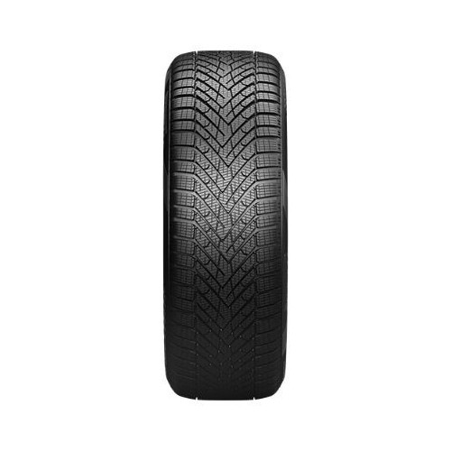 PIRELLI SCORPION WINTER 2 285/35R23 107W FR
