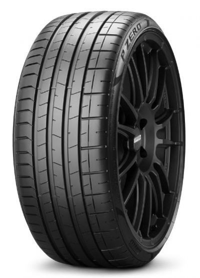 PIRELLI P-ZERO (PZ4) 255/45R20 105W