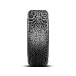 PIRELLI P ZERO WINTER 2 315/30R23 108W FR