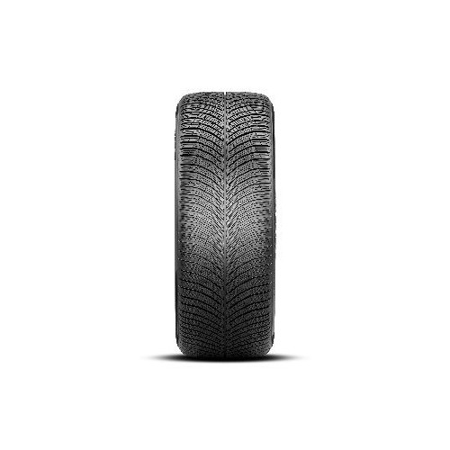PIRELLI P ZERO WINTER 2 315/30R23 108W FR