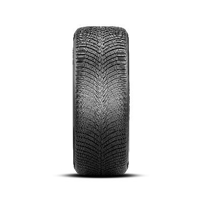 PIRELLI P ZERO WINTER 2 315/30R23 108W FR
