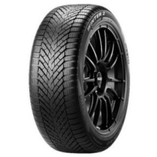 PIRELLI CINTURATO WINTER 3 205/55R16 94H