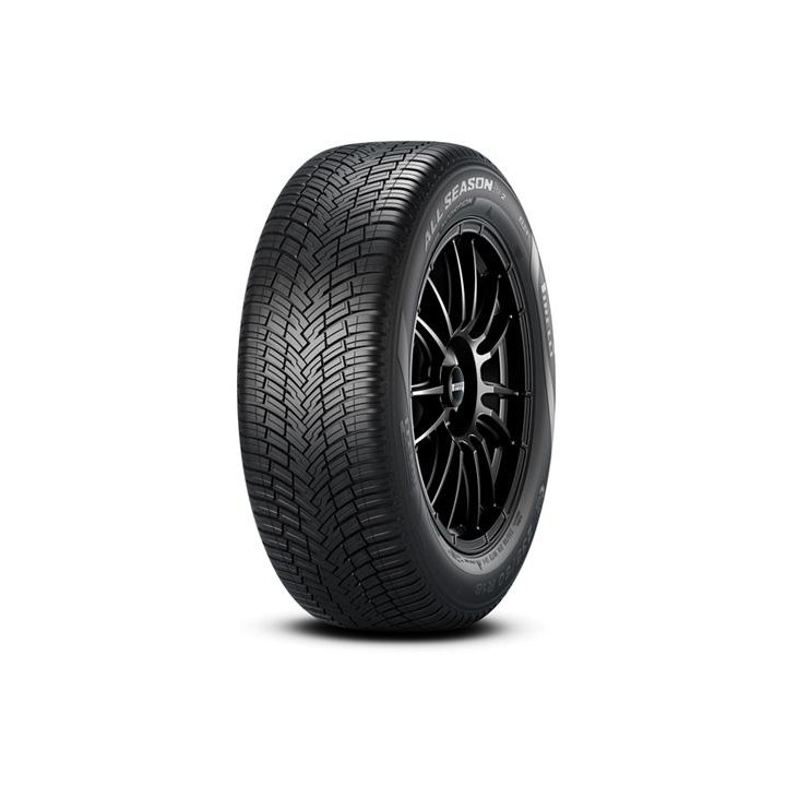 PIRELLI SCORPION AS SF 2 RFT 245/50R18 100Y