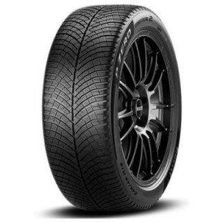 PIRELLI P ZERO WINTER 2 255/35R21 98W FR