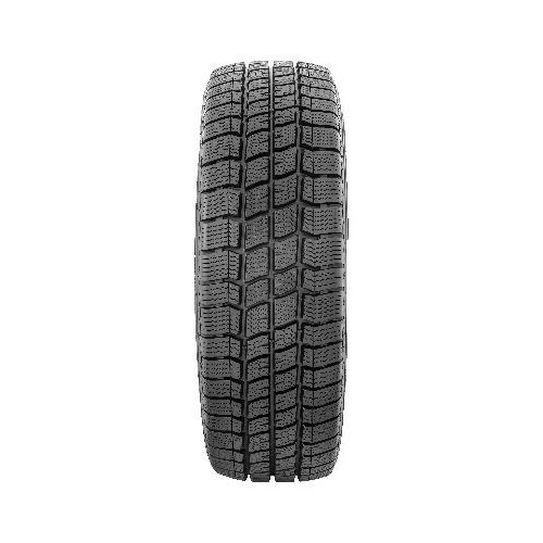 VREDESTEIN COMTRAC 2 WINTER+ C 235/65R16 121R