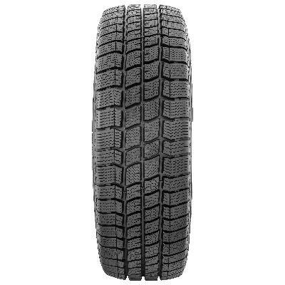VREDESTEIN COMTRAC 2 WINTER+ C 235/65R16 121R
