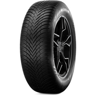 VREDESTEIN QUATRAC 245/70R16 107H FR