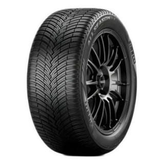 PIRELLI SCORPION ALL SEASON SF3 235/55R19 105W
