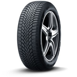 NEXEN WINGUARD SNOW G 3 225/55R16 99V