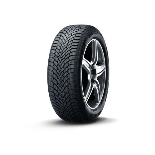 NEXEN WINGUARD SNOW G 3 225/55R16 99V