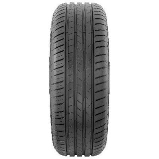 VREDESTEIN ULTRAC 235/60R20 108H