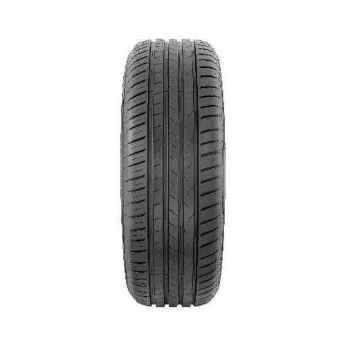 VREDESTEIN ULTRAC 235/60R20 108H