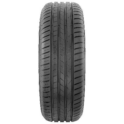 VREDESTEIN ULTRAC 235/60R20 108H