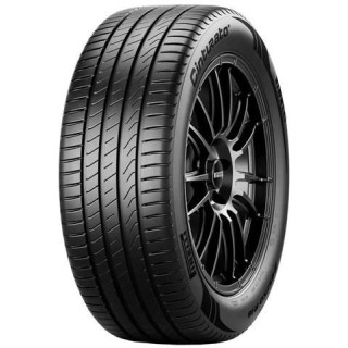 PIRELLI Cinturato C3 235/65R17 108W