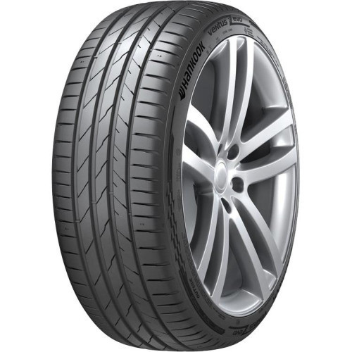 HANKOOK Ventus evo SUV K137A 235/60R18 107W