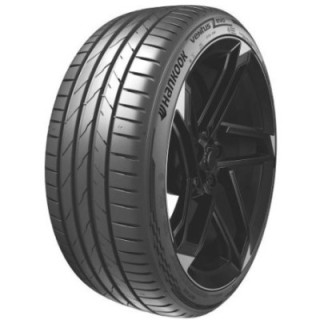 HANKOOK K137 215/40R18 89Y