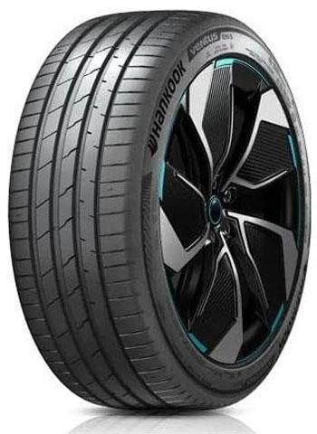 HANKOOK ION EVO SOUND ABSORBER 275/30R20 97Y