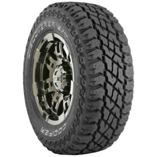 COOPER DISCOVERER ST MAXX 245/75R16 120Q