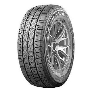 KUMHO PorTran 4S CX11 205/70R15 106R