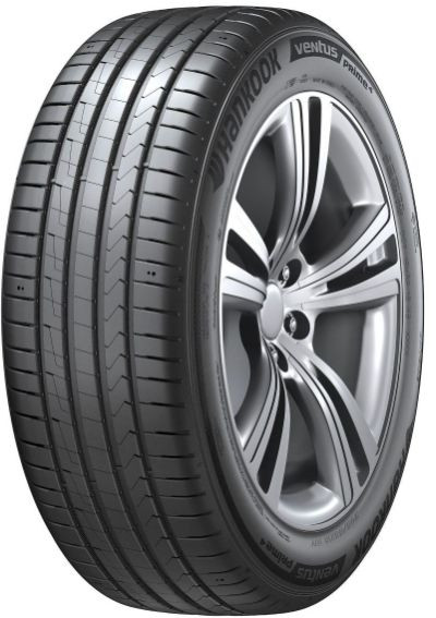 HANKOOK VENTUS PRIME4 K135A 225/50R18 95V