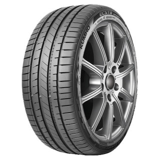 KUMHO Ecsta Sport S PS72 265/35R19 98Y