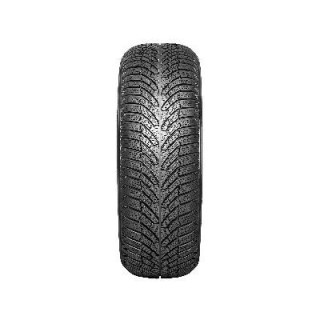 KUMHO WINTERCRAFT WP52 EV K-SILENT 235/40R19 96V