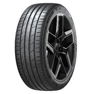 OPTIMO GT OK41 205/45R17 88W FR