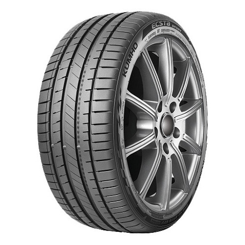 KUMHO ECSTA SPORT PS72 K-SILENT 245/45R18 100Y
